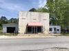 259 Sneads Ferry Rd photo